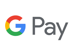 GPay