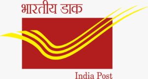 India Post