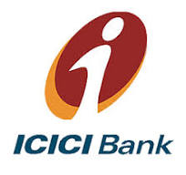 ICICI
